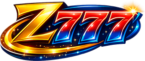 z777